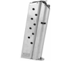 Ed Brown 1911 .38 Super 9-Round Stainless Steel Magazine