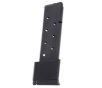 ProMag 1911 Government .45 ACP 10-Round Blued Steel Magazine