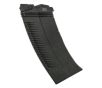 Izhmash Saiga 12 Gauge 8-Round Magazine