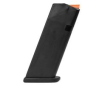 Glock Gen 5 Glock 21 .45 ACP 10-Round Factory Magazine