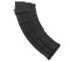 Zastava AK-47 7.62x39mm Polymer 30-Round Magazine