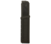 ProMag AR-15 9mm Colt/SMG Type 32-Round Hybrid Steel/Polymer Magazine