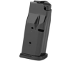 Ruger LCP Max .380 ACP 10-Round Factory Magazine