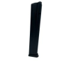 ProMag Colt 1911 9mm 18-Round Magazine