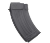 KCI AK-47 7.62x39mm 20-Round Steel Magazine