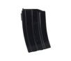 Ruger Mini-14 .223 / 5.56 20-Round Steel Magazine