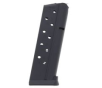 CMC Products Range Pro Full-Size 1911 9mm 10-Round Black Oxide Magazine