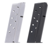 Springfield Armory 1911 .38 Super 9-Round Magazine