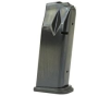 Armscor ACT-MAG Rock Island 1911 .45 ACP 13-Round Magazine