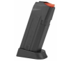 Amend2 A2-19 9mm 15-Round Magazine for Glock 19 Pistols