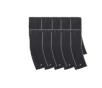 10 Pack of KCI M1 .30 Carbine 30-Round Magazines