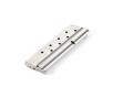 Wilson Combat 1911 9mm 9-Round 920 Series Stainless Steel Magazine