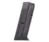 Sig Sauer P229 E2 9mm 10-Round Magazine