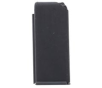 ProMag AR-15 9mm Colt / SMG-Carbine 10-round Blued Steel Magazine