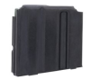 ProMag AR-15 .223 / 5.56 5-Round Flush-Fit Blued Steel Magazine