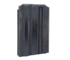 ProMag AR-15 .223 / 5.56 20-Round Blued Steel Magazine
