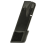 Canik TP9 Elite Sub-Compact 9mm 15-Round Magazine with +3 Extension