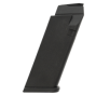 KRISS Vector .22 LR 10-Round Magazine