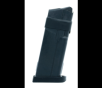 ProMag 9mm 15-Round Magazine for Glock 43X / 48 Pistols