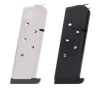Springfield Armory 1911 .45 ACP 7-Round Magazine w/ Slam Pad