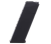 Glock Gen 4 Glock 17 9mm 15-Round Blocked Factory Magazine