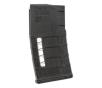 Magpul PMAG GEN M3 Window LR/SR-25 .308 / 7.62x51 AR-10 25-Round Magazine