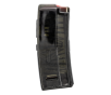 ETS HK MP5, SP5, HK94 9mm 10-Round Carbon Smoke Magazine