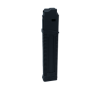 ProMag CZ Scorpion 9mm 40-Round Magazine