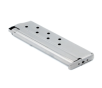 Wilson Combat 1911 10mm 8-Round 920 Series Stainless Steel Magazine