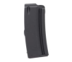 HK MP5, SP5, HK94 9mm 10-Round Magazine