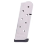 CMC Products 1911 Power Mag+ .45 ACP 8-Round Magazine