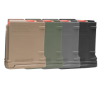 Amend2 AR-15 Mod-2 .223 / 5.56 10-Round Magazine