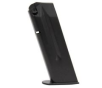 Sig Sauer P226 .40 S&W / .357 Sig 10-Round Magazine