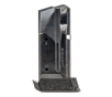 Sig Sauer P365 .380 ACP 12-Round Magazine
