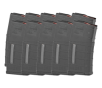 10 Pack of Magpul PMAG Gen M3 M118 Window LR/SR-25 .308 / 7.62x51 AR-10 25-Round Magazines