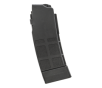 CZ Scorpion 3 Plus 9mm 20-Round Magazine
