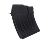 KCI AK-47 7.62x39mm 10-Round Steel Magazine