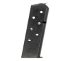 CMC Products Classic Series 1911 .45 ACP 7-Round Blued Steel Magazine