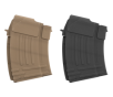 Global Ordnance AK-47 7.62x39mm 10-Round Magazine