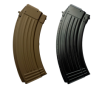 Global Ordnance AK-47 7.62x39mm 30-Round Magazine