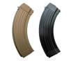 Global Ordnance AK-47 7.62x39mm 40-Round Magazine