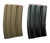 Global Ordnance AR-15 .223 / 5.56 10/20-Round Magazine