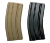 Global Ordnance AR-15 .223 / 5.56 10/30-Round Magazine