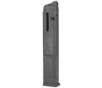 Advantage Arms .22 LR Conversion 25-Round Magazine for Gen 3-4 Glock 17, 19, 22, 23 Pistols
