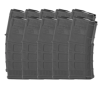 10 Pack of Magpul PMAG GEN M3 AR-15 .223 / 5.56 30-Round Magazines - Black