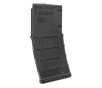 Case of 100 Magpul PMAG GEN M3 AR-15 .223 / 5.56 30-Round Magazine