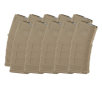 10 Pack of Magpul PMAG GEN M3 AR-15 .223 / 5.56 30-Round Magazines - MCT