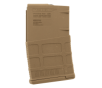 Case of 75 Magpul PMAG GEN M3 LR/SR-25 .308 / 7.62x51 AR-10 20-Round Magazine - MCT