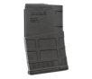 Case of 75 Magpul PMAG GEN M3 LR/SR-25 .308 / 7.62x51 AR-10 20-Round Magazine - Black