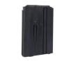 ProMag AR-15 .223 / 5.56 10-Round Blued Steel Magazine